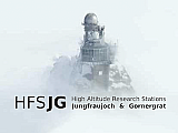Logo_HFSJG_Plus.png