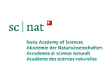Logo_SCNAT1.png