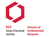 Logo_SCS-DFR.png