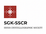 Logo_SGK-SSCR.png